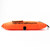 Bonassi Travelly Pro Torpedo Float: Picture 2 thumbnail