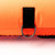 Bonassi Travelly Pro Torpedo Float: Picture 3 thumbnail
