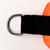 Bonassi Travelly Pro Torpedo Float: Picture 4 thumbnail