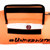 Bonassi Travelly Pro Torpedo Float: Picture 5 thumbnail