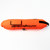 Bonassi Travelly Pro Torpedo Float: Picture 6 thumbnail
