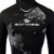 Bonassi 5mm Vespucci Men's Full Wetsuit: Picture 3 thumbnail