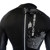 Bonassi 5mm Vespucci Men's Full Wetsuit: Picture 5 thumbnail