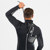 Bonassi 5mm Vespucci Men's Full Wetsuit: Picture 6 thumbnail