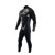 Bonassi 5mm Vespucci Men's Full Wetsuit: Picture 1 thumbnail
