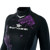 Bonassi 5mm Vespucci Women's Full Wetsui...: Picture 4 thumbnail