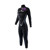 Bonassi 5mm Vespucci Women's Full Wetsui...: Picture 1 thumbnail