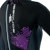 Bonassi 5mm Vespucci Women's Full Wetsui...: Picture 5 thumbnail
