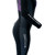 Bonassi 5mm Vespucci Women's Full Wetsui...: Picture 6 thumbnail