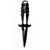 Bonassi Vendetta Knife: Picture 2 thumbnail
