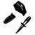 Bonassi Vendetta Knife: Picture 4 thumbnail