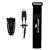 Bonassi Vendetta Knife: Picture 1 thumbnail