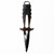 Bonassi Vendetta Knife: Picture 2 thumbnail