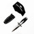 Bonassi Vendetta Knife: Picture 3 thumbnail