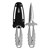 Bonassi Vendetta Knife: Picture 4 thumbnail