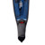Bonassi Wahoo Spearfishing & Freediving ...: Picture 2 thumbnail