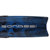 Bonassi Wahoo Spearfishing & Freediving ...: Picture 4 thumbnail