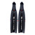 Bonassi Wahoo Spearfishing & Freediving ...: Picture 1 thumbnail