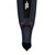 Bonassi Wahoo Spearfishing & Freediving ...: Picture 2 thumbnail