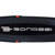 Bonassi Wahoo Spearfishing & Freediving ...: Picture 3 thumbnail