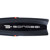 Bonassi Wahoo Spearfishing & Freediving ...: Picture 4 thumbnail