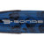Bonassi Wahoo Spearfishing & Freediving ...: Picture 3 thumbnail