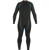 Bare 3mm Reactive Men's Full Wetsuit Ope...: Picture 1 thumbnail