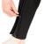Bare 3mm Reactive Men's Full Wetsuit: Picture 10 thumbnail