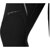 Bare 3mm Reactive Men's Full Wetsuit: Picture 11 thumbnail