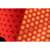 Bare 3mm Reactive Men's Full Wetsuit: Picture 12 thumbnail