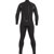Bare 3mm Reactive Men's Full Wetsuit: Picture 13 thumbnail