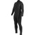Bare 3mm Reactive Men's Full Wetsuit: Picture 2 thumbnail