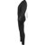 Bare 3mm Reactive Men's Full Wetsuit: Picture 3 thumbnail