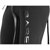 Bare 3mm Reactive Men's Full Wetsuit: Picture 5 thumbnail