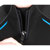 Bare 3mm Reactive Men's Full Wetsuit: Picture 5 thumbnail