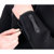 Bare 3mm Reactive Men's Full Wetsuit: Picture 6 thumbnail