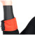 Bare 3mm Reactive Men's Full Wetsuit: Picture 7 thumbnail