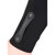Bare 3mm Reactive Men's Full Wetsuit: Picture 8 thumbnail
