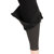 Bare 3mm Reactive Men's Full Wetsuit: Picture 9 thumbnail