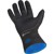 Bare 3mm S-Flex Gloves: Picture 2 thumbnail