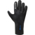 Bare 3mm S-Flex Gloves: Picture 1 thumbnail