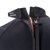 Bare 3mm Velocity Ultra 2.0 Men's Full W...: Picture 2 thumbnail