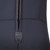 Bare 3mm Velocity Ultra 2.0 Men's Full W...: Picture 5 thumbnail