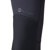 Bare 3mm Velocity Ultra 2.0 Men's Full W...: Picture 6 thumbnail