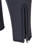 Bare 3mm Velocity Ultra 2.0 Men's Full W...: Picture 7 thumbnail