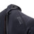 Bare 3mm Velocity Ultra 2.0 Men's Full W...: Picture 3 thumbnail