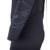 Bare 3mm Velocity Ultra 2.0 Men's Full W...: Picture 4 thumbnail