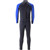 Bare 3mm Velocity Ultra 2.0 Men's Full W...: Picture 3 thumbnail