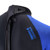 Bare 3mm Velocity Ultra 2.0 Men's Full W...: Picture 4 thumbnail