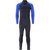 Bare 3mm Velocity Ultra 2.0 Men's Full W...: Picture 1 thumbnail